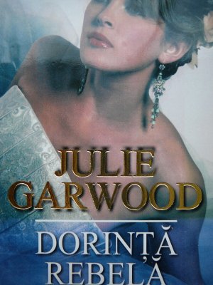 4218-dorinta-rebela